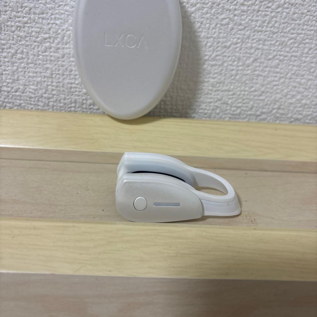 ルクセアフォーネスプロ