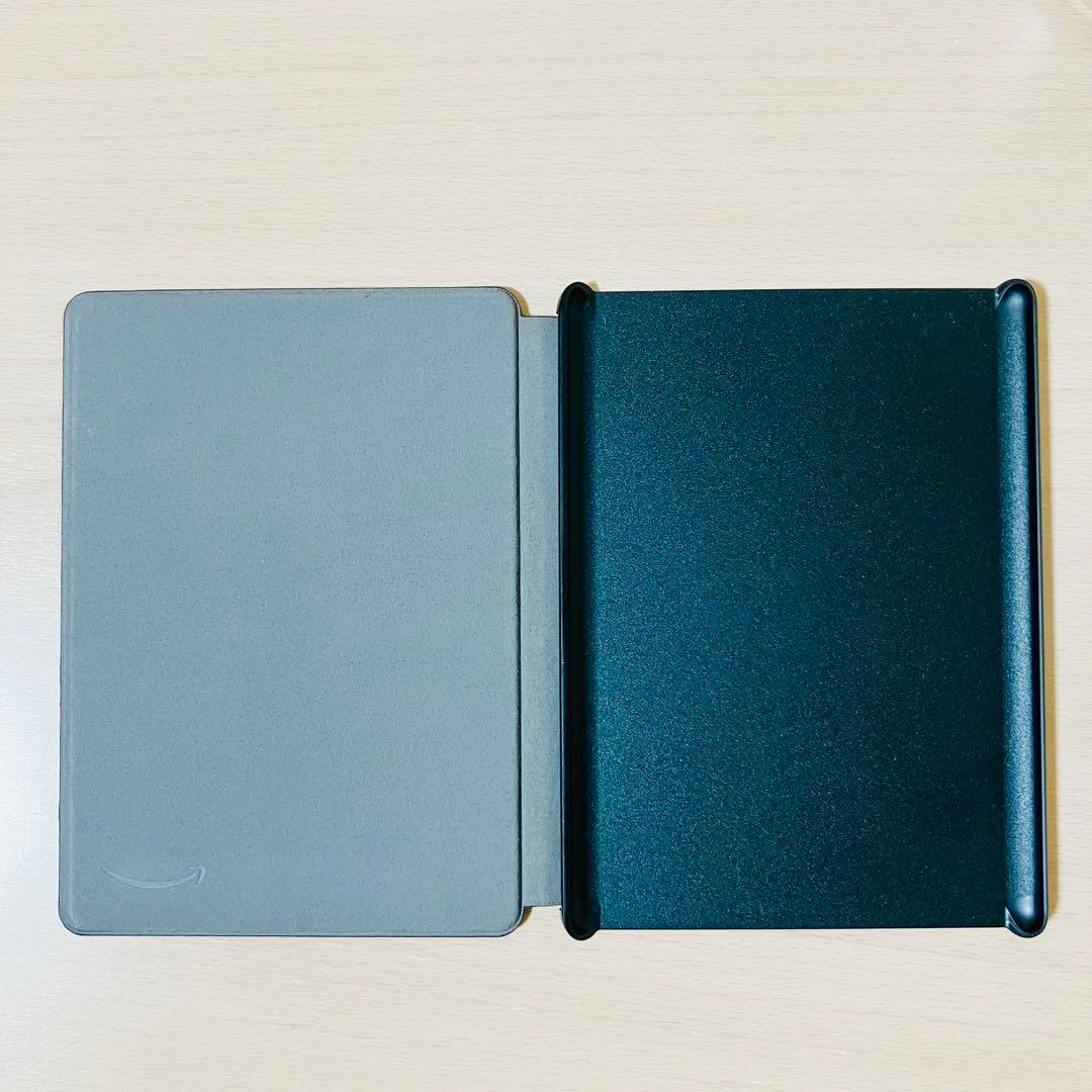 極美品 Kindle Paperwhite 16GB 11世代 広告なし