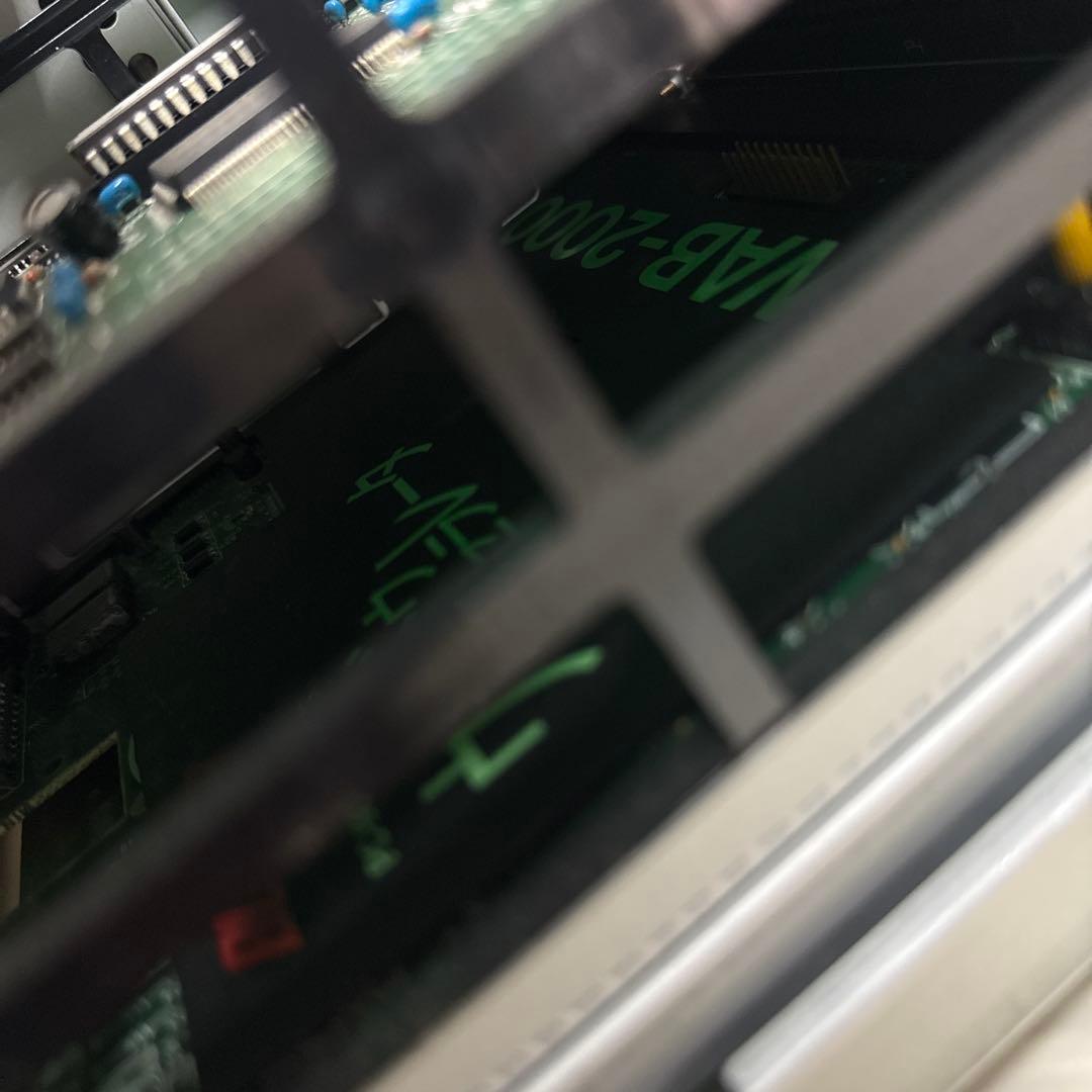 NEC PC-9801FA/U2 パーソナルコンピュータ PC98