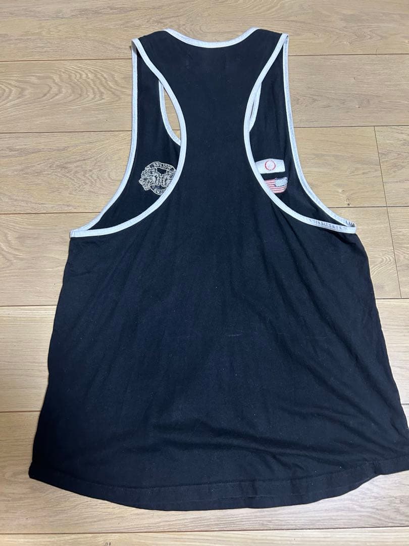 【正規品】DARC SPORT タンクトップ