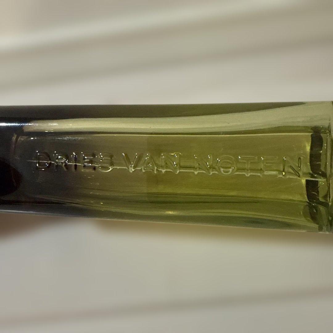 ドリスヴァンノッテン　ミスティックモス　200ml