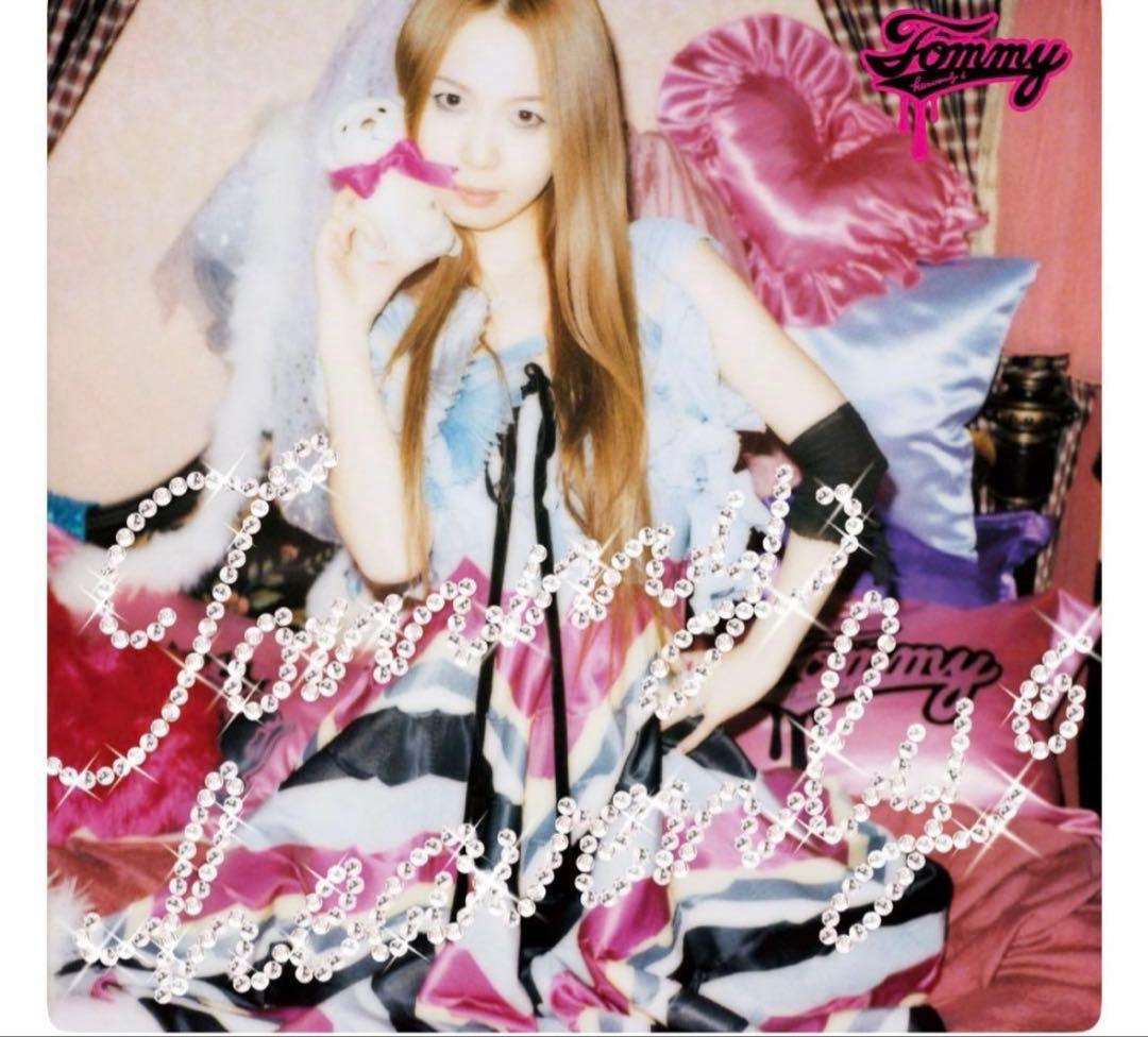  heavenly6 完全生産限定盤 レコード LP 2枚組