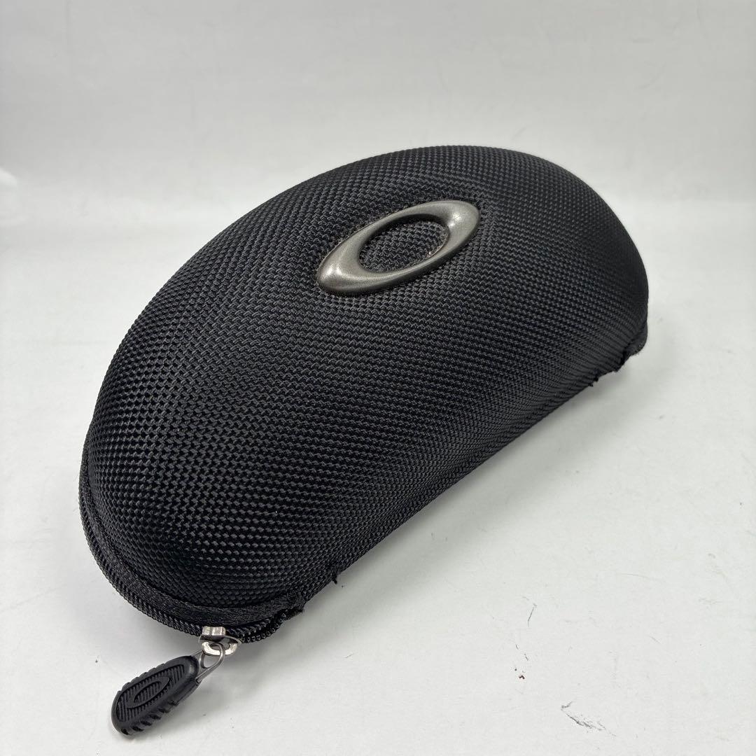 【美品】オークリー　サングラス　FLAK2.0 OO9271-2261 人気