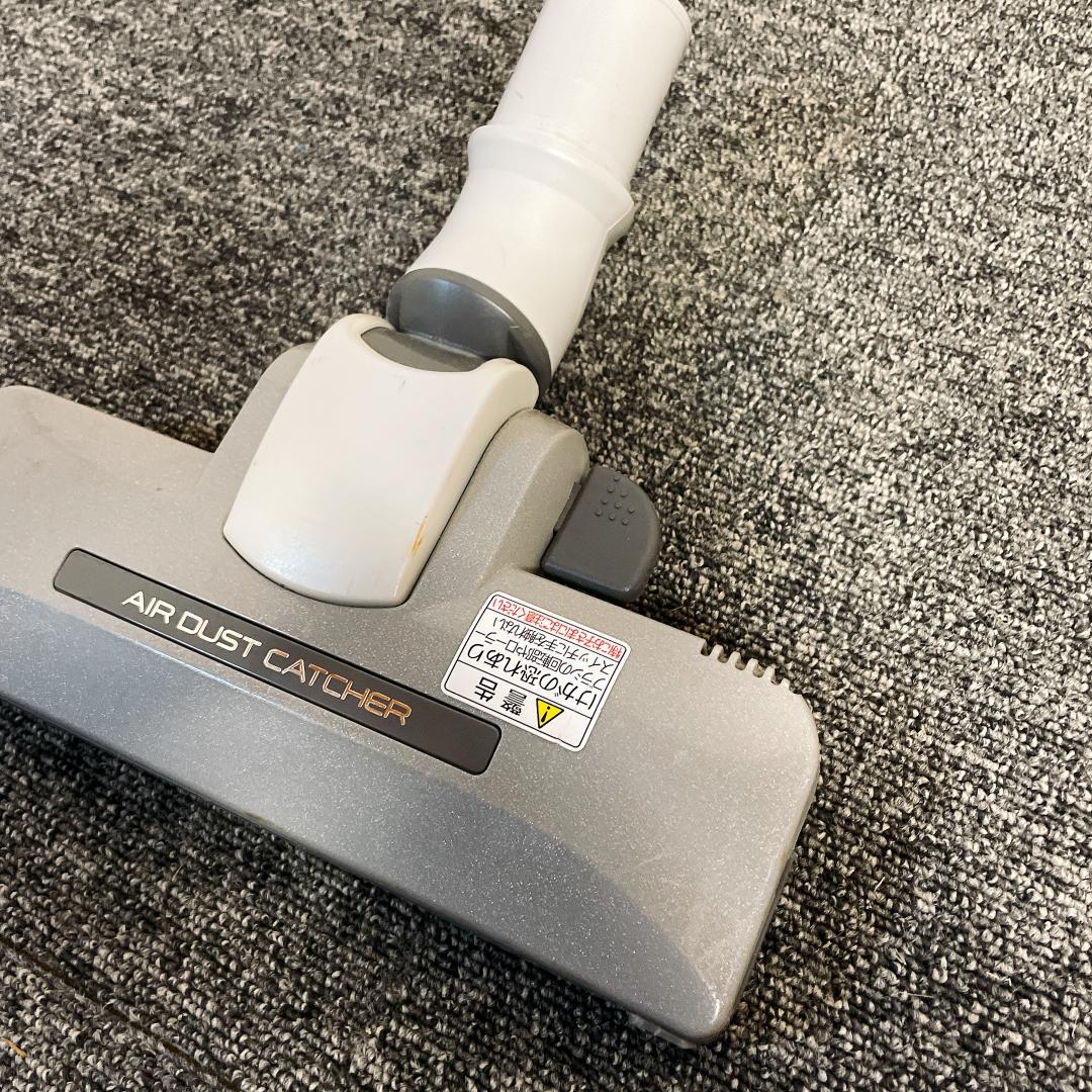Panasonic ヘッドノズル 親子ノズル 掃除機 MC-P900Wなど用