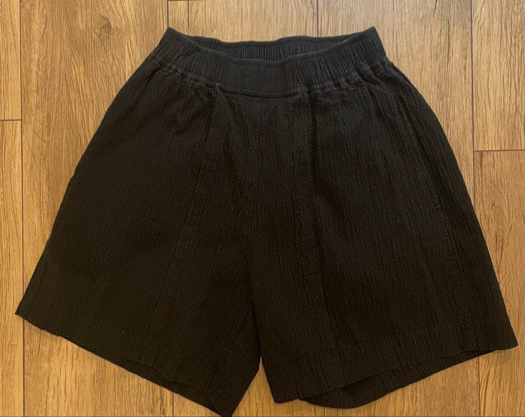 MACHATT セットアップ　パンツは2枚目です