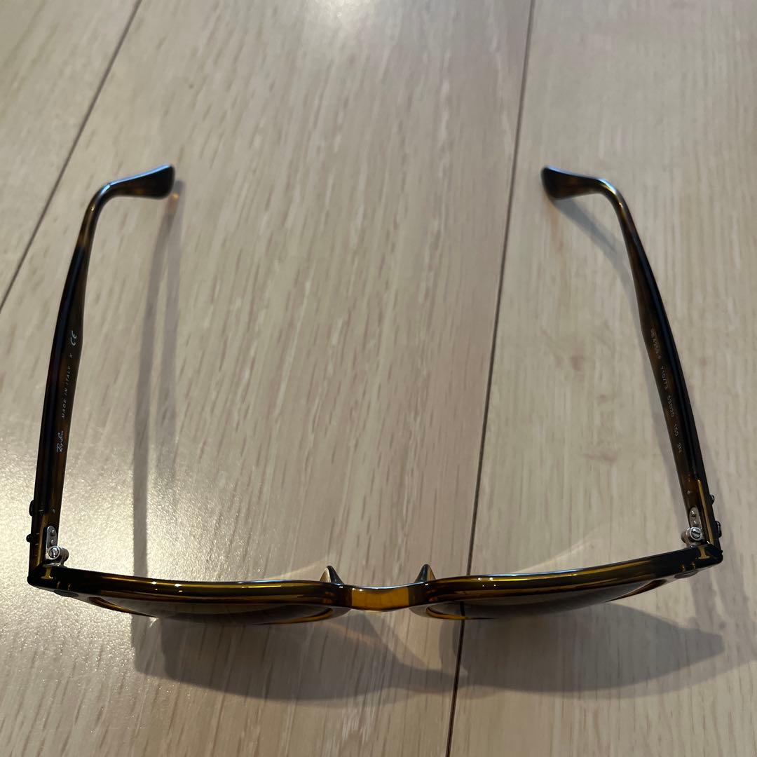 RayBan レイバン サングラス RB4259F 710/73