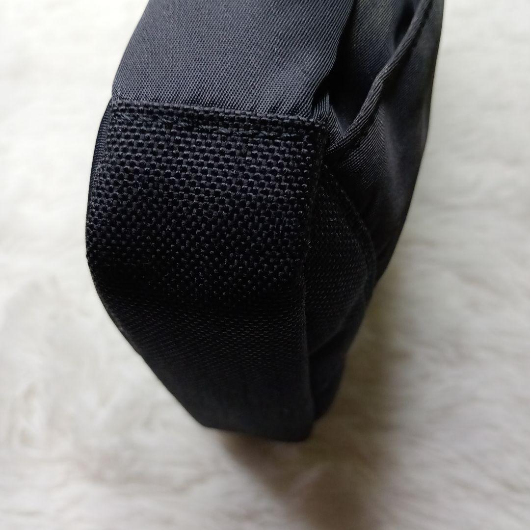 PORTER ポーター ショルダーバッグ ダークフォレスト 吉田カバン 迷彩