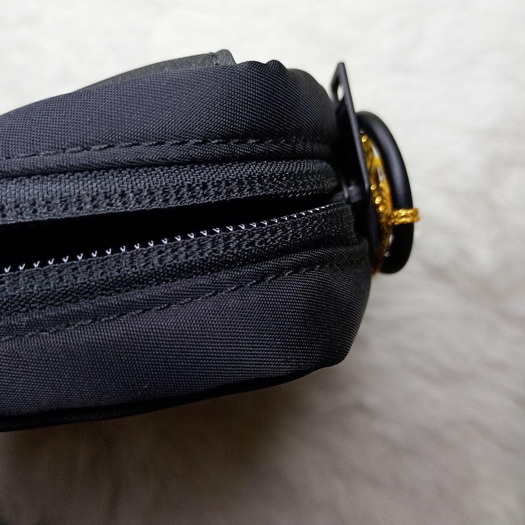 PORTER ポーター ショルダーバッグ ダークフォレスト 吉田カバン 迷彩