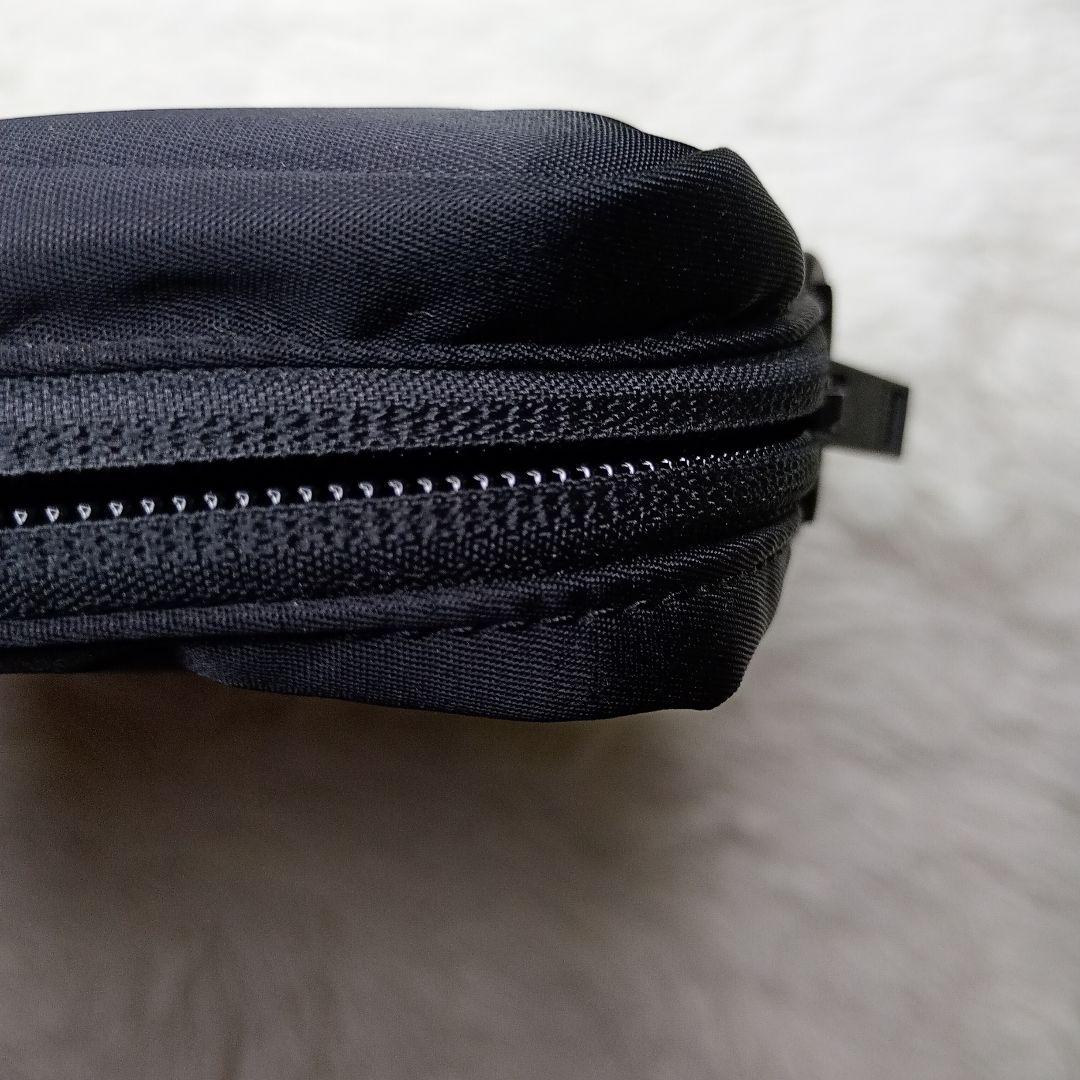 PORTER ポーター ショルダーバッグ ダークフォレスト 吉田カバン 迷彩