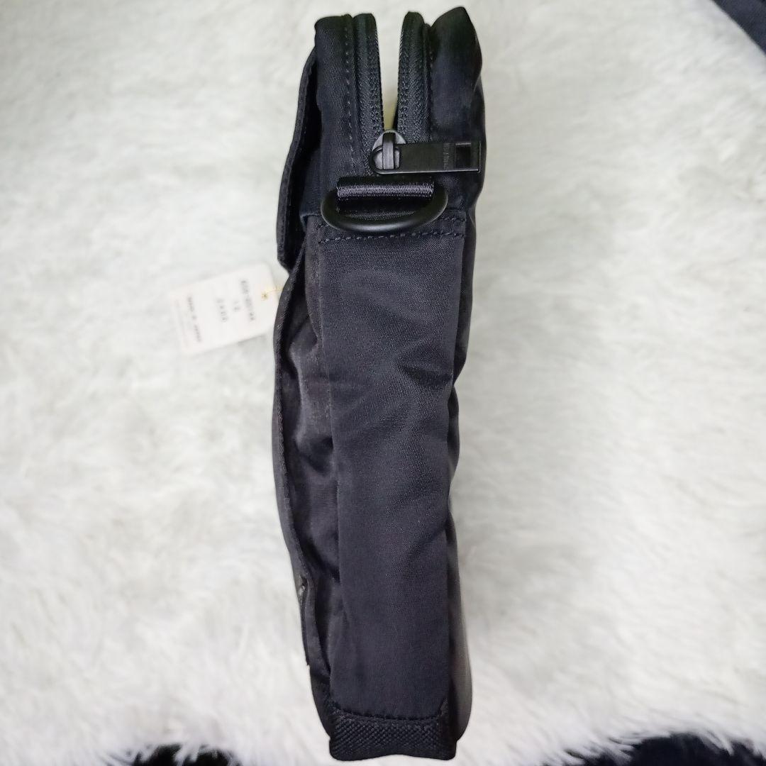 PORTER ポーター ショルダーバッグ ダークフォレスト 吉田カバン 迷彩