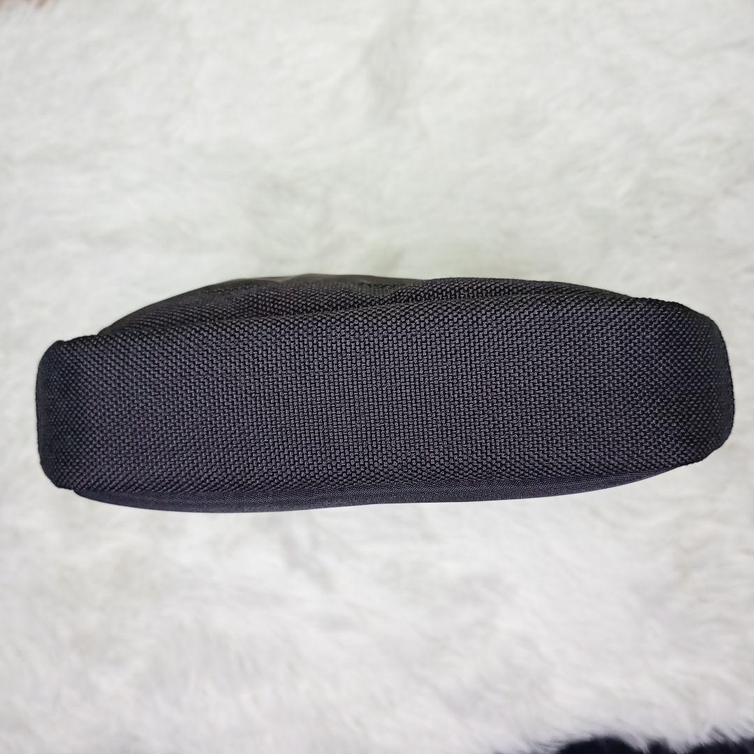 PORTER ポーター ショルダーバッグ ダークフォレスト 吉田カバン 迷彩
