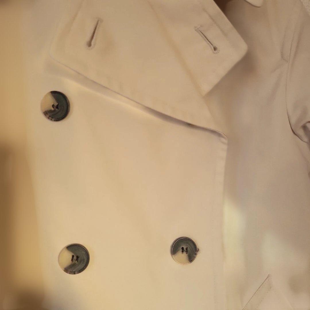 ジャケット・アウター relume JOURNAL STANDARD