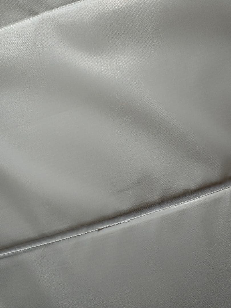 値下げ！梱包済み　IKEA スクッブ　69×55×19 6点セット