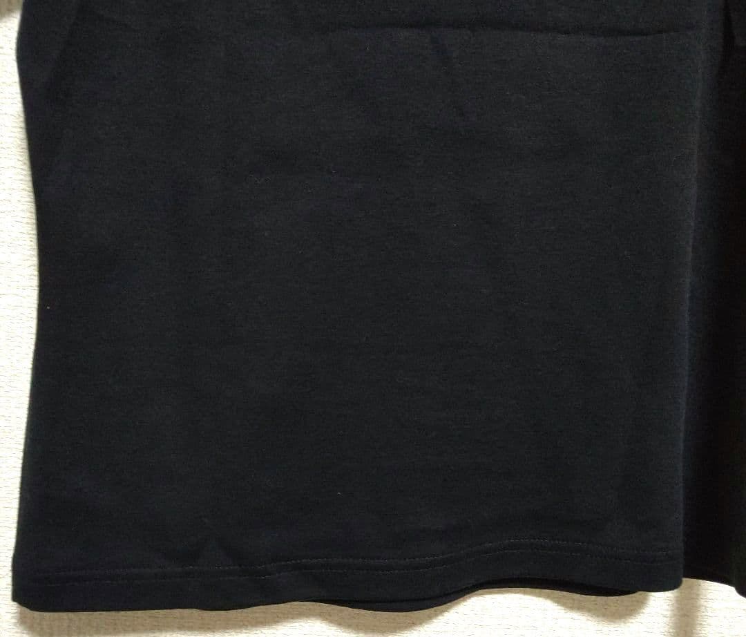 新品タグ付きのM'S GRACY TシャツとM'S GRACYパーカー計2点