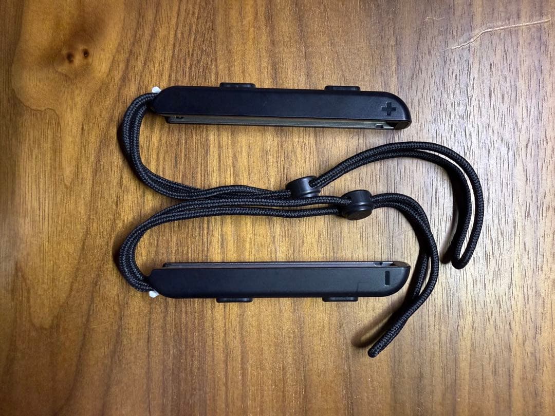 Nintendo Switch 有機ELモデル 完品 ＋SDカード265GB