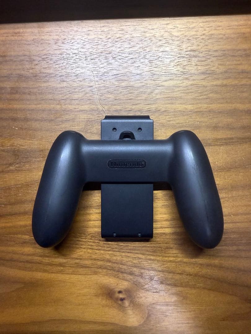 Nintendo Switch 有機ELモデル 完品 ＋SDカード265GB