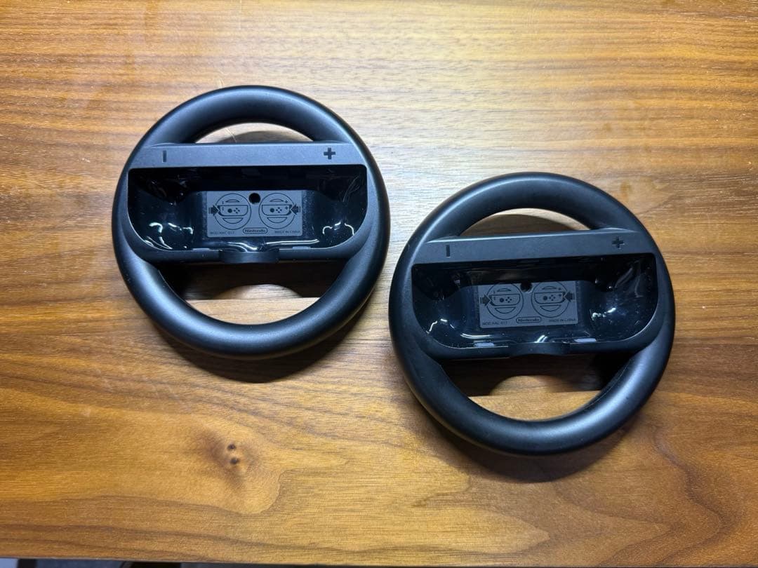 Nintendo Switch 有機ELモデル 完品 ＋SDカード265GB