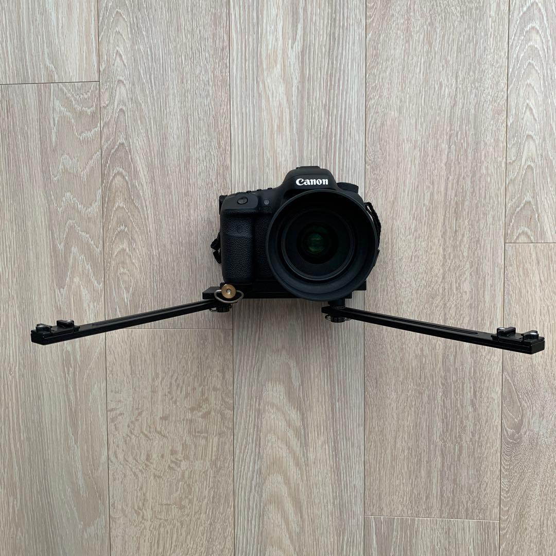 歯科技工 マンフロット Manfrotto 330B 美品