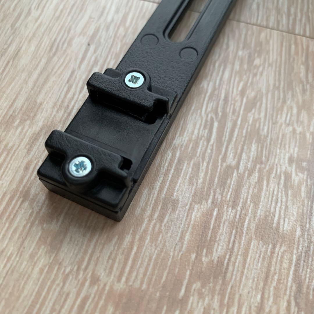 歯科技工 マンフロット Manfrotto 330B 美品