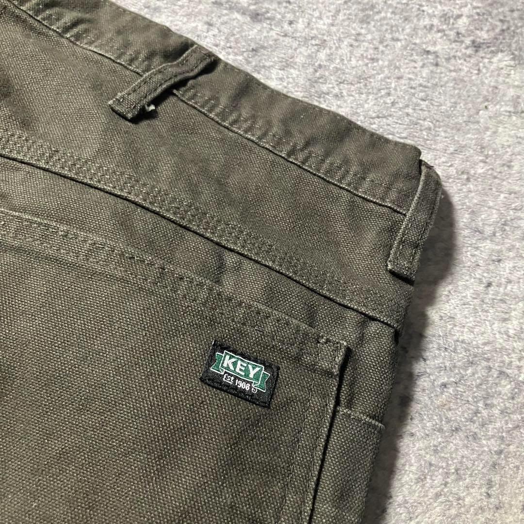 トップス c-boy style Town Poise (No.39)