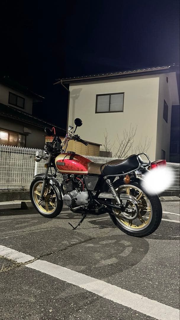 GX250 タックロールシート 希少
