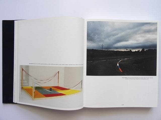 洋書◆トリノ現代美術機関 コレクション写真集 本 絵画 画集 彫刻 工芸