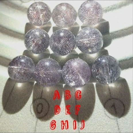 ◆7777円限定 リッチ花火スーパーセブン 11ミリ珠 ビーズD(~9/20)