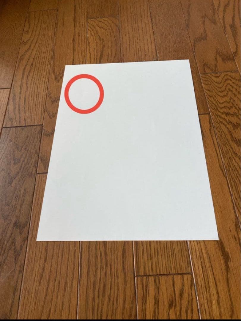 ❗️12/12まで❗️君に届け 複製原画+付録など 椎名軽穂
