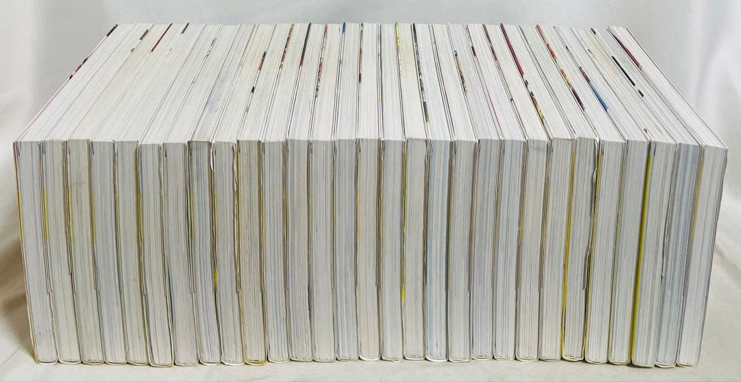 【2/18まで】10歳までに読みたい世界、日本名作 計41冊セット