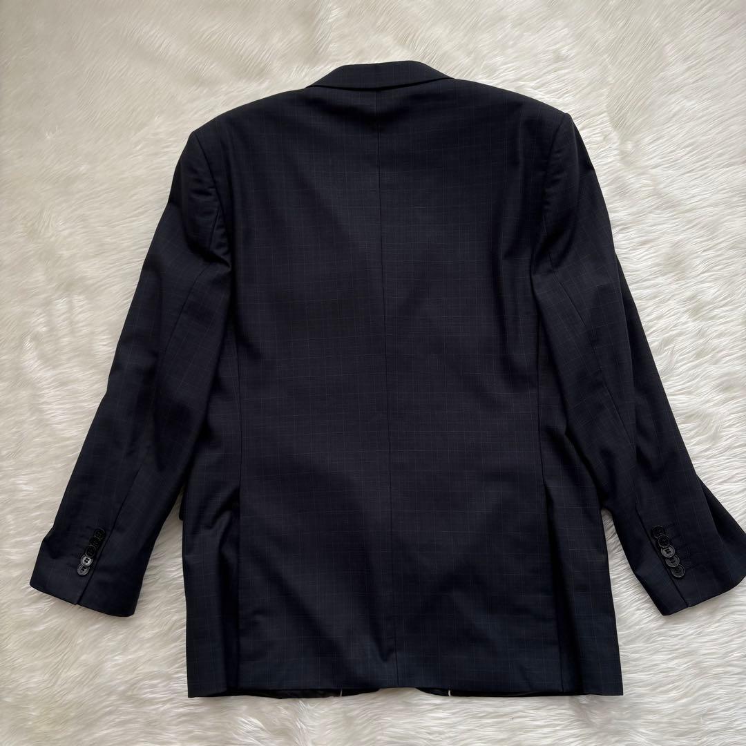 Paul Smith London スーツ上下 A48
