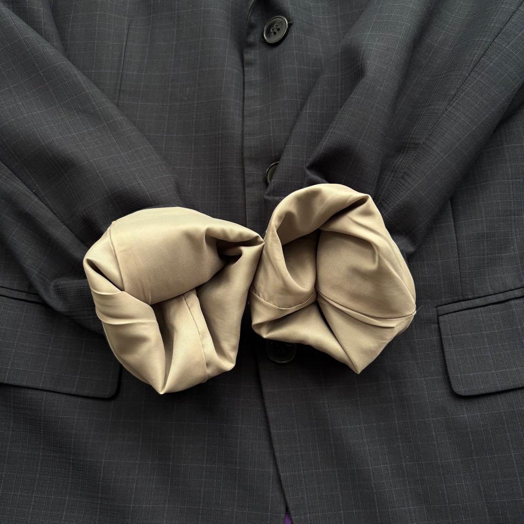 Paul Smith London スーツ上下 A48