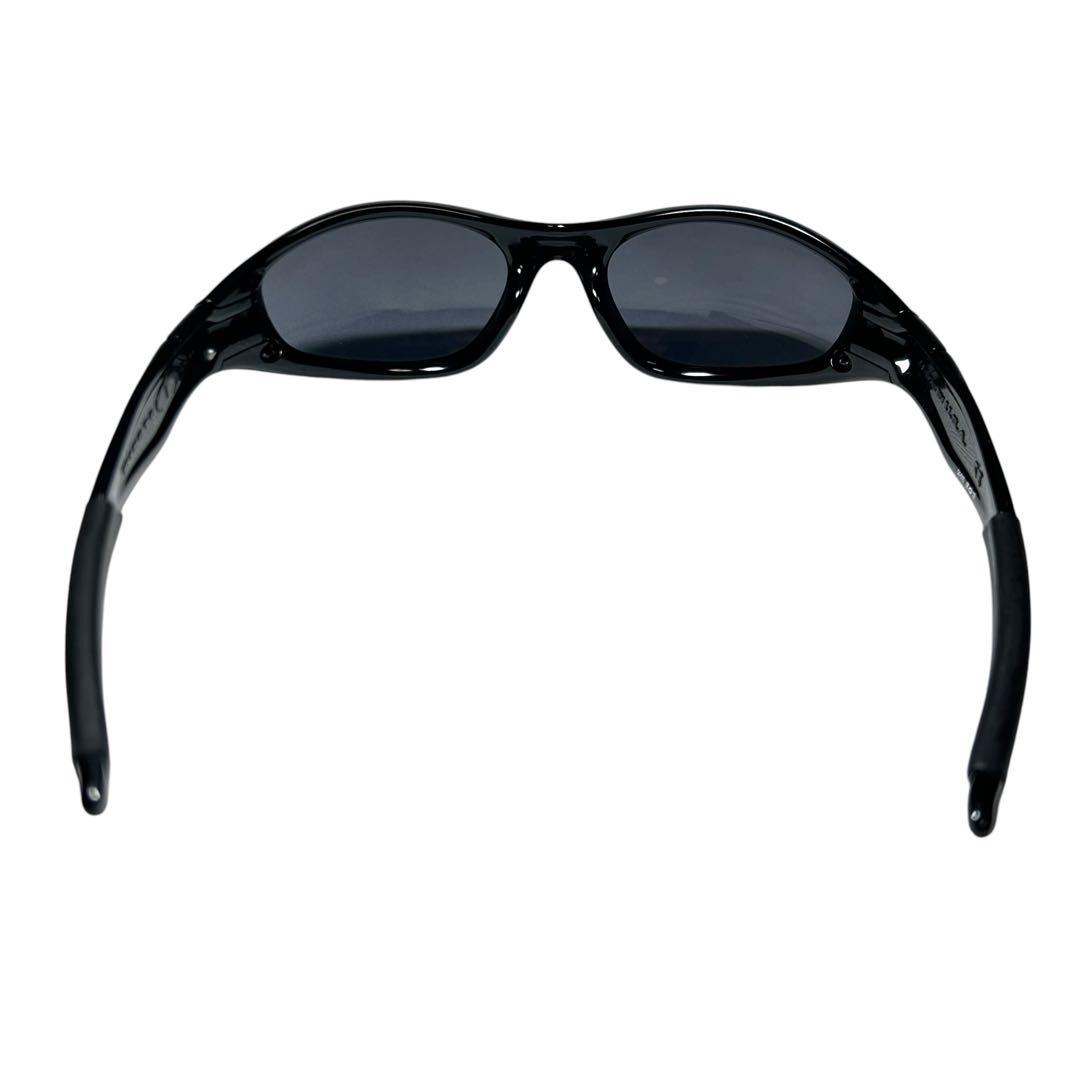 OAKLEY サングラス　MINUTE2.0 オークリー　ミニッツ