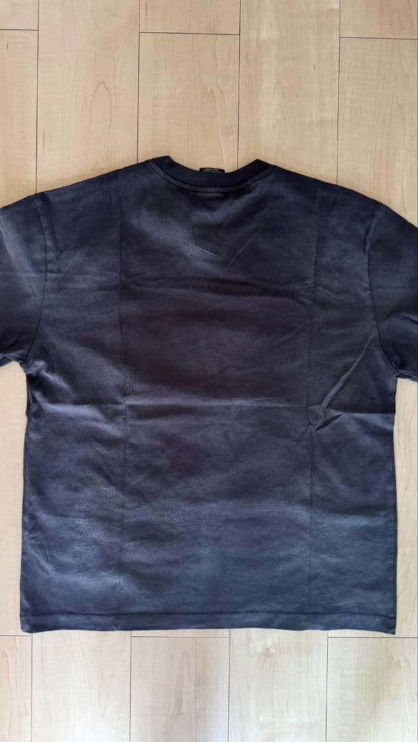セントマイケル　Neighborhood Tシャツ