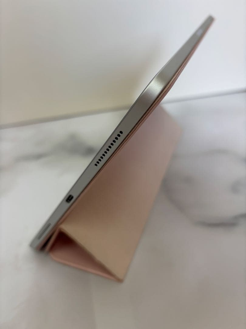 【極美品】iPad Pro 11 第1世代 64GB Wi-Fiモデル+セット