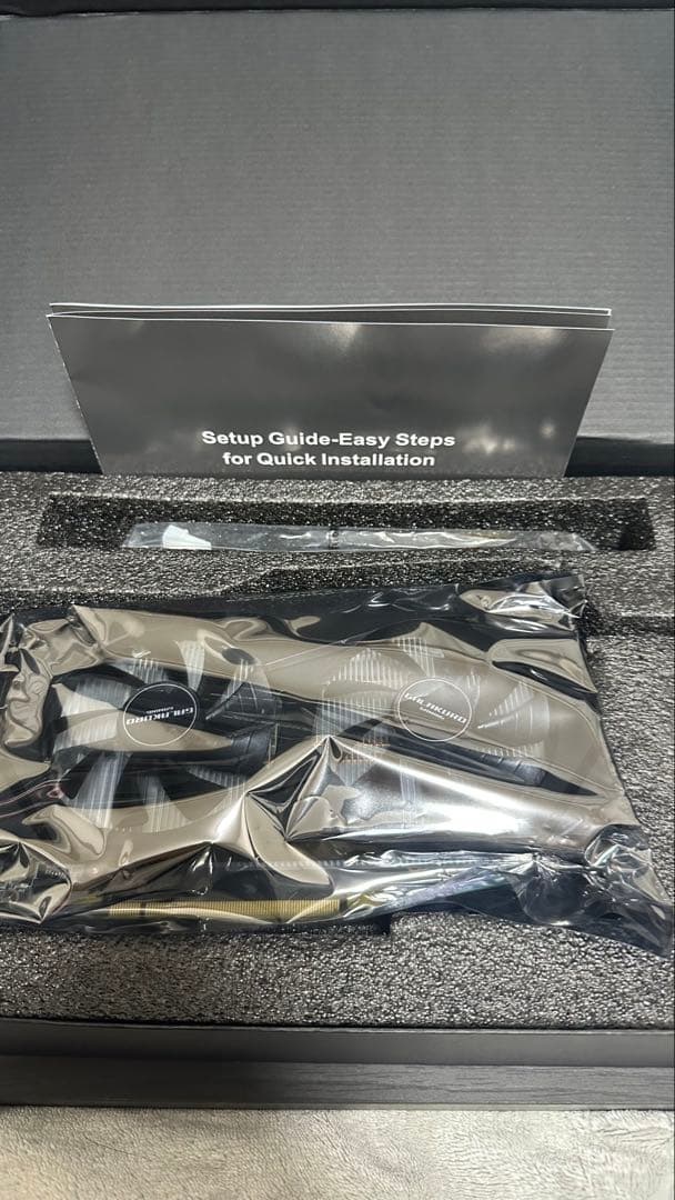 玄人志向 NVIDIA GeForce GTX 1660Super