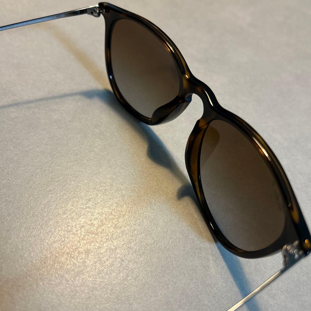 Ray-Ban ERIKA CLASSIC エリカクラシック RB4171F