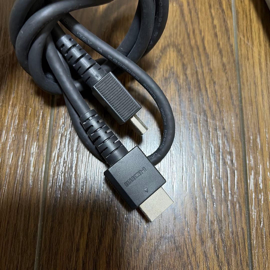 【美品】ニンテンドークラシックミニ スーパーファミコン