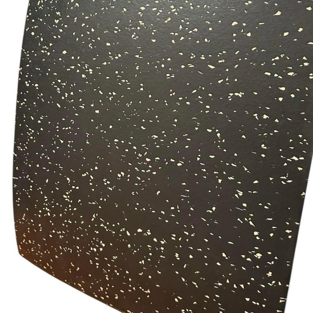 キシリトール ジムマット50cm×50cm 厚さ20mm 8枚セット