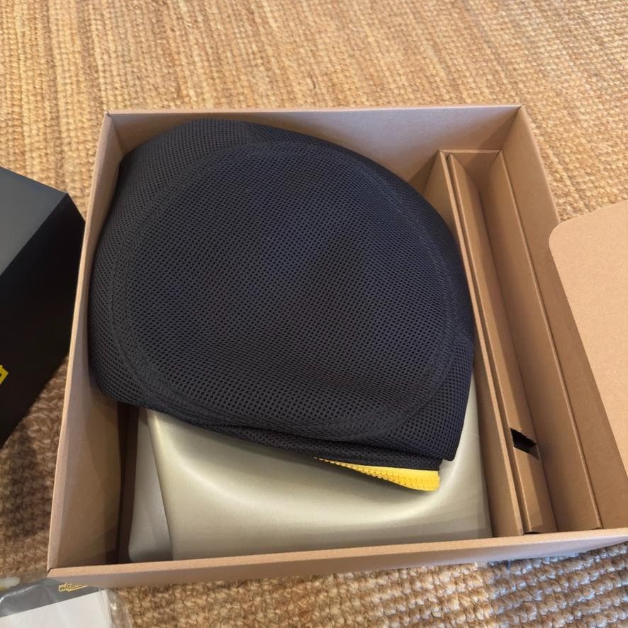 エクササイズグッズ Technogym WELLNESS BALL 55cm