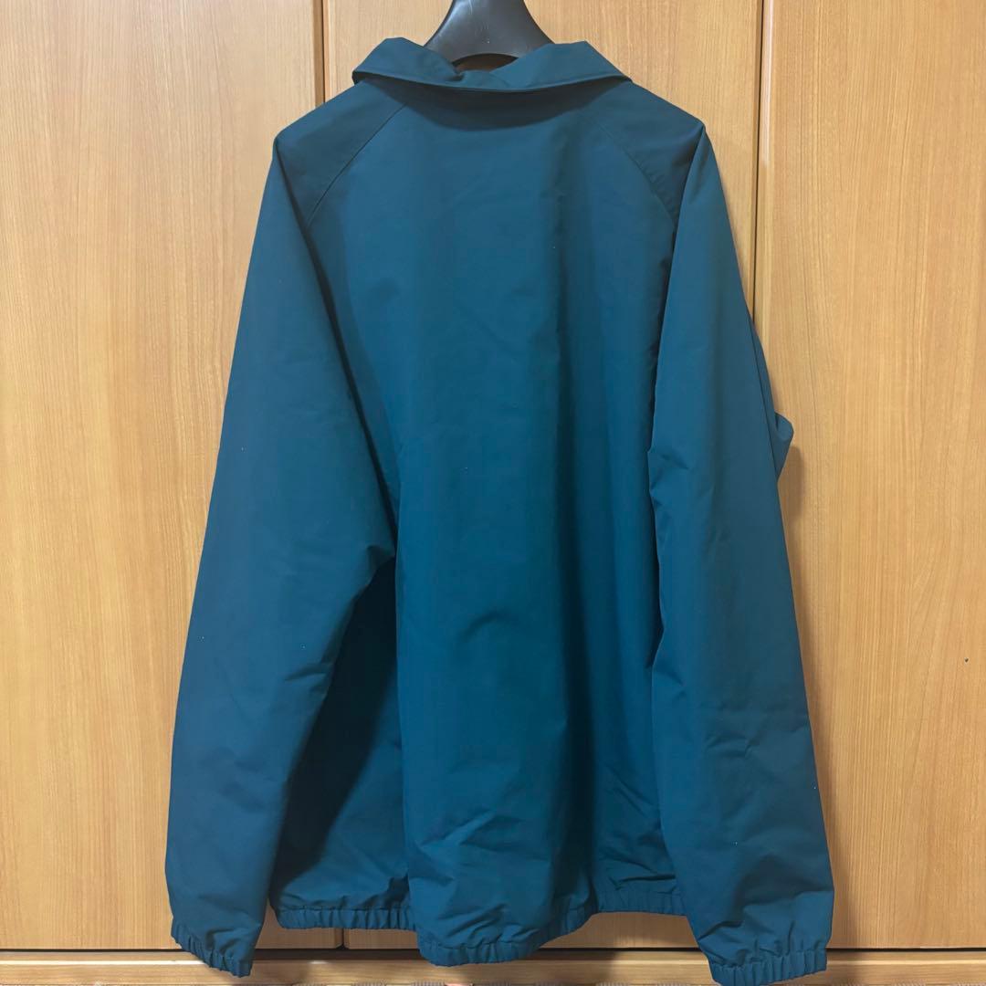 Patagoniaパタゴニア バギーズジャケットXL STY28152SP22