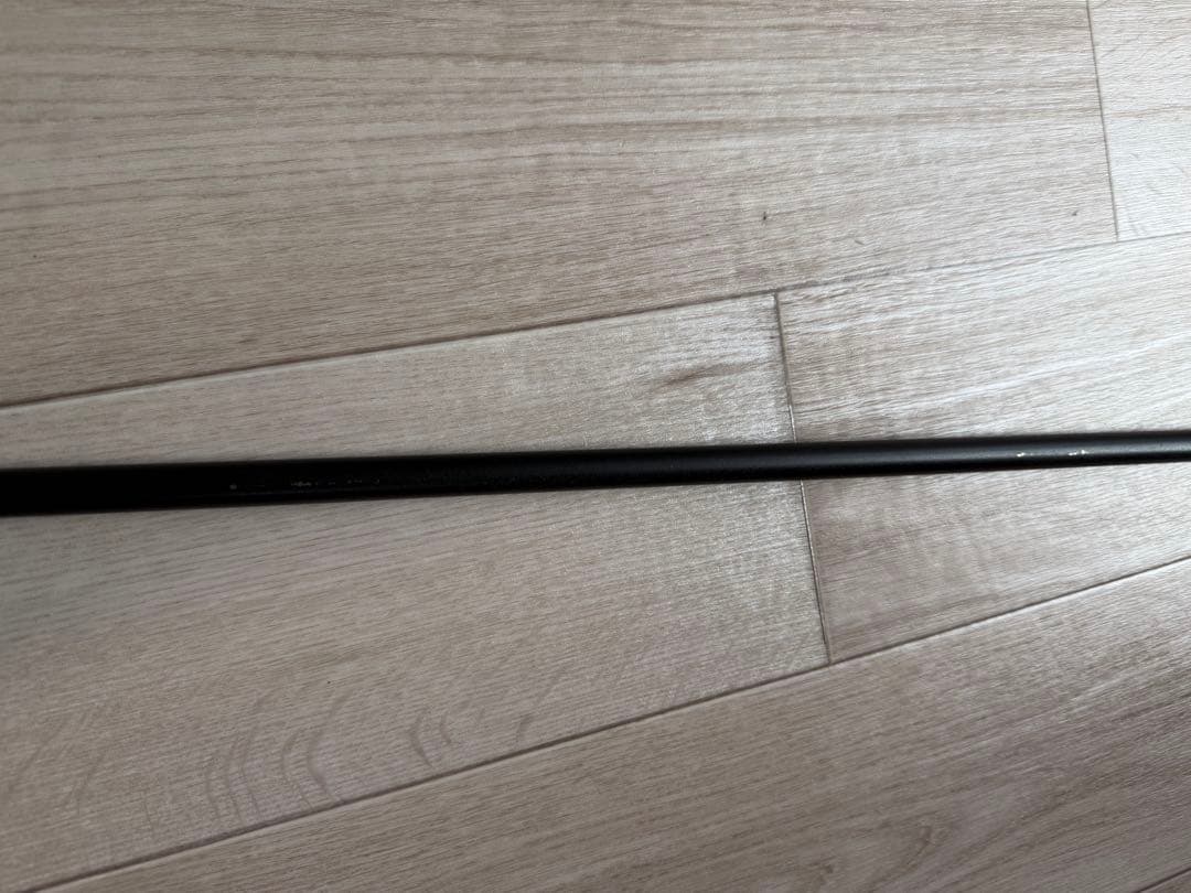 【マム様】引越しセール中　DOD テキーラテーブル・テキーラランタンレッグ