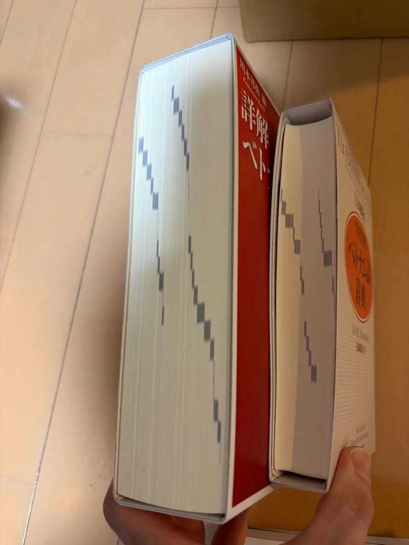ベトナム語辞典・教材セット（合計15冊、内辞典が2冊)