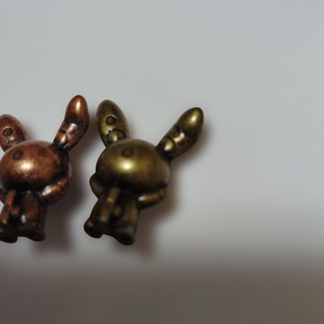 ポケモン　メタルコレクション　7個セット