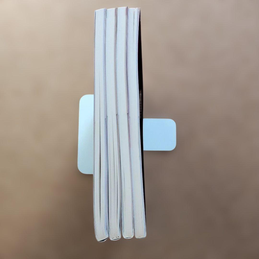 折り紙コレクション 4冊セット 布施知子