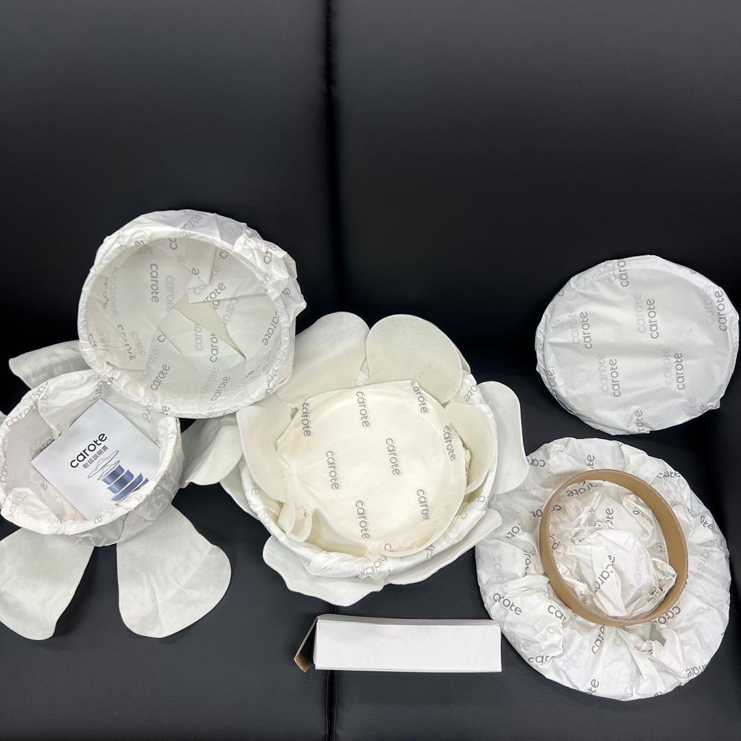 ★新品未使用★送料込★お買得★カローテフライパン9点セットコバルトブルー新生活に