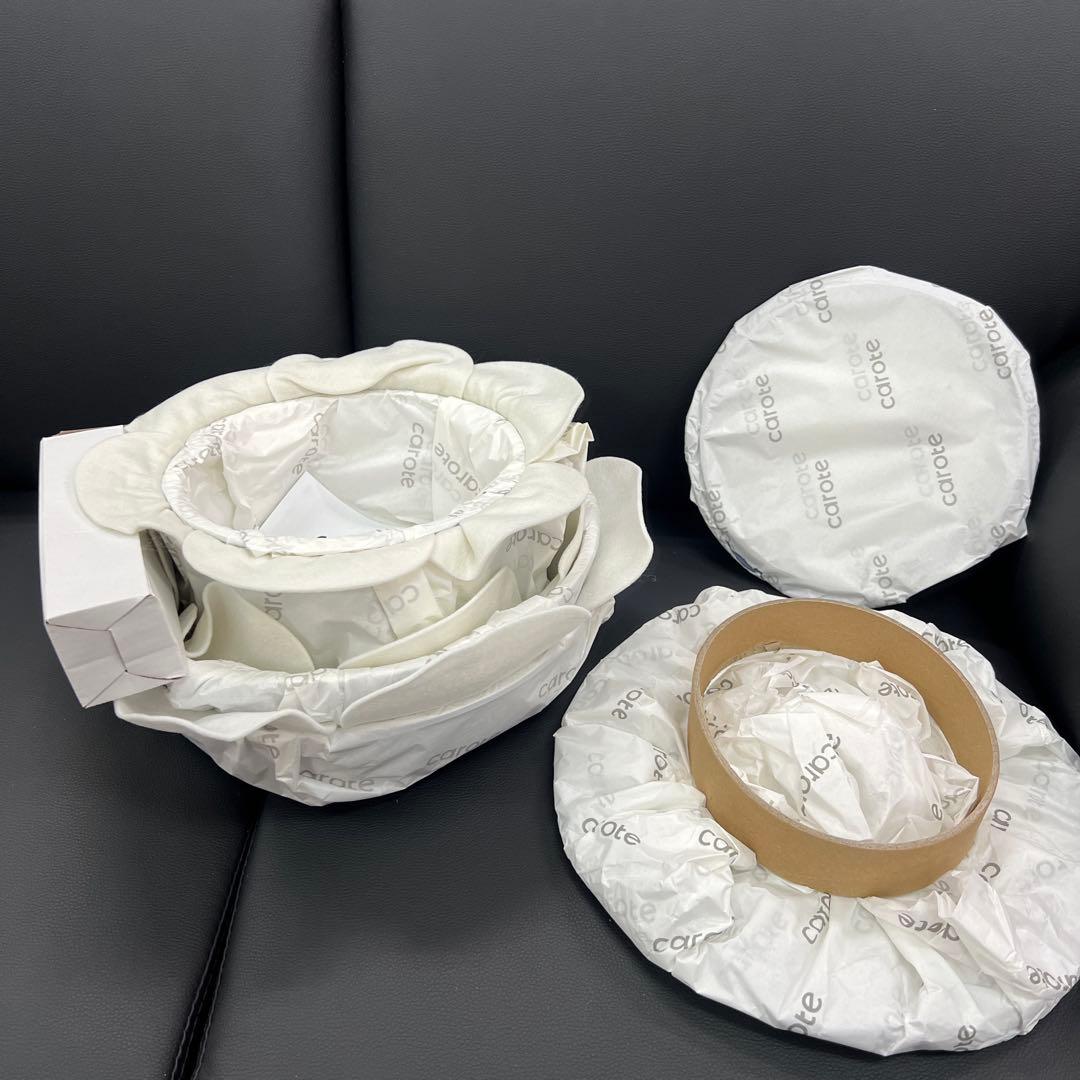 ★新品未使用★送料込★お買得★カローテフライパン9点セットコバルトブルー新生活に