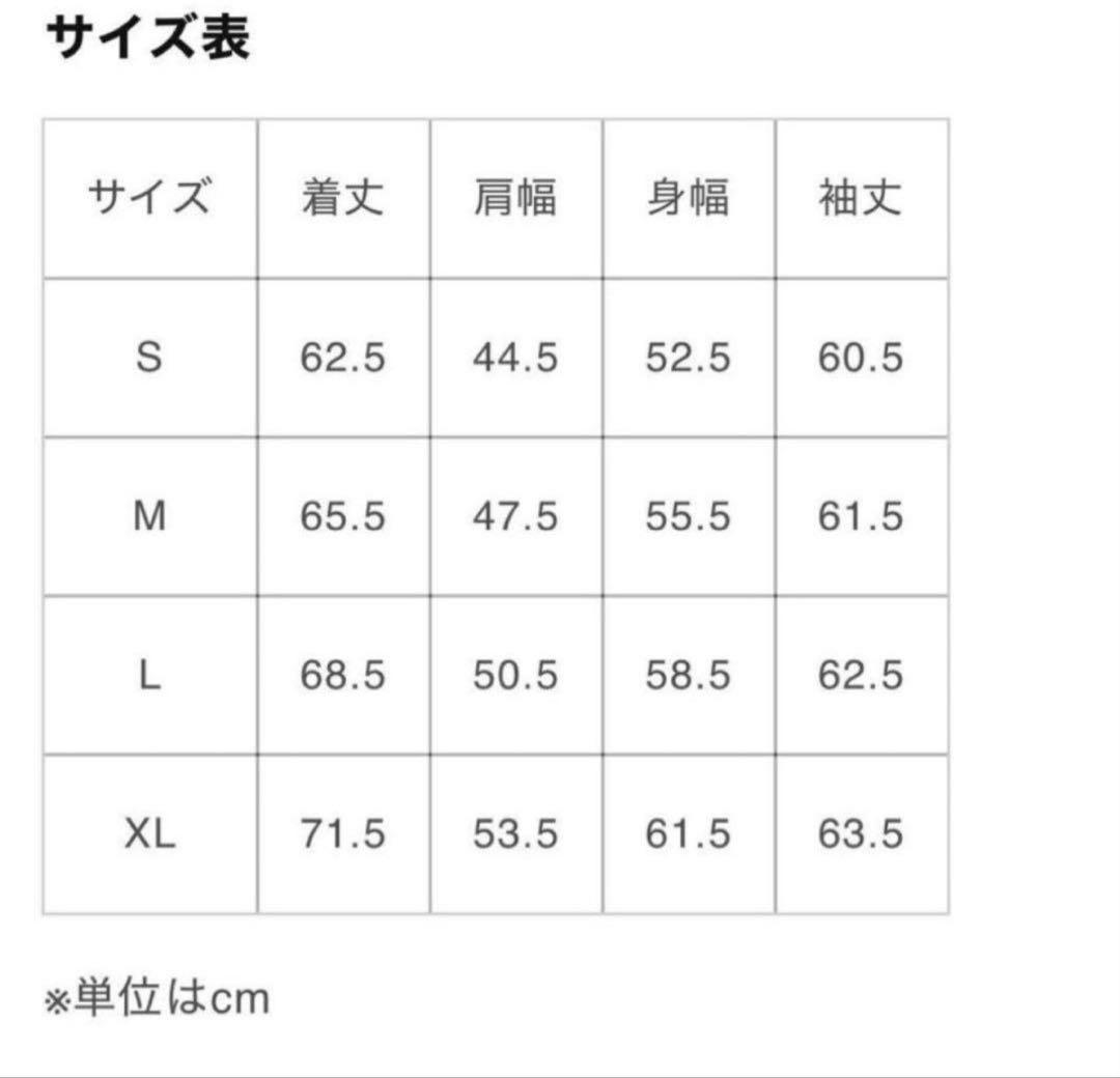ゴットサベージセットアップ