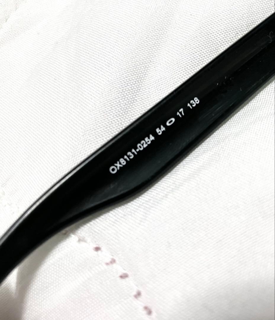 Oakley Frog 8131-0254 オークリーサングラス フロッグスキン