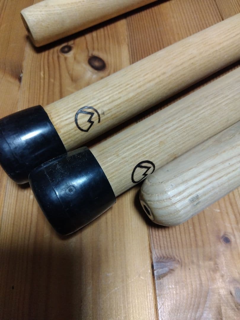 r*3様 【希少】CANP MANIA PRODUCTS プレシャス　テント ポ