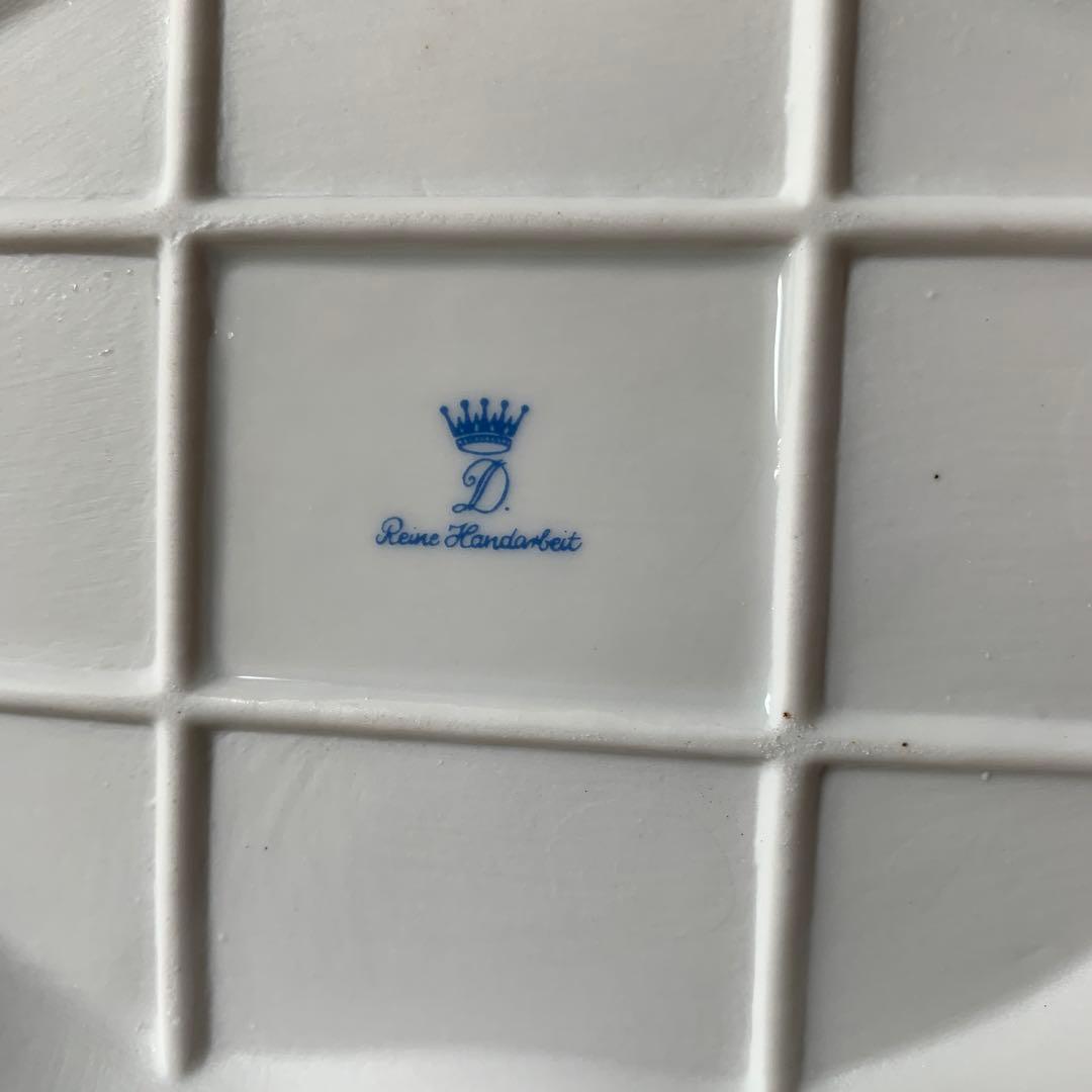 レースドール